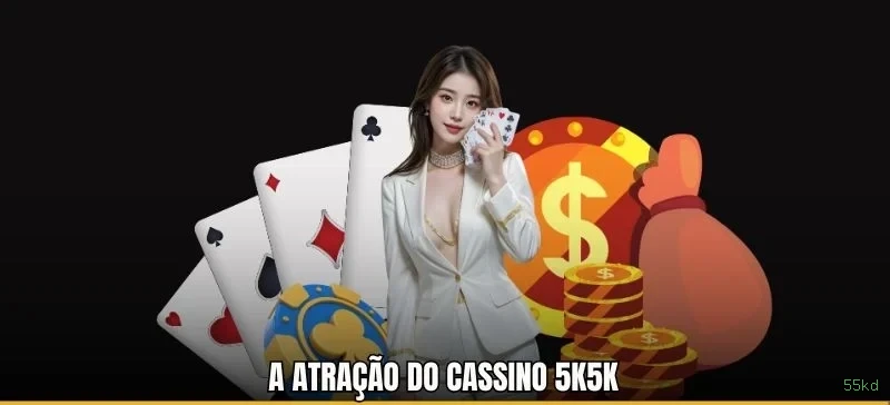 55kd
