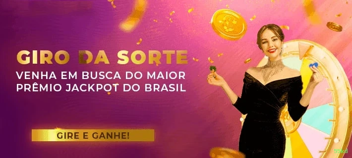 Cassino ao vivo no Brasil | 55kd: segura e premiada