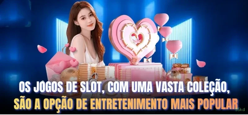 Jogos com dublagem PT-BR no 55kd — imersão total