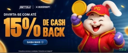 55kd.com bet- PLATAFORMA OFICIAL 💯55kd.com login